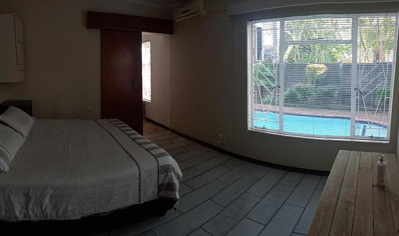 5 Bedroom Property for Sale in Brits North West